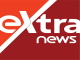 Extra News live