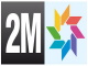 2M Live