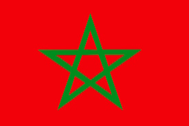 Morocco