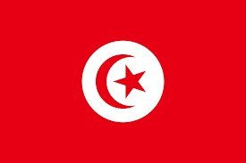 Tunisia